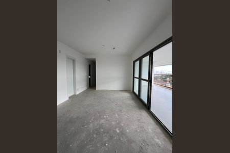 Apartamento à venda com 3 quartos, 114m² em Jardim Prudência, São Paulo
