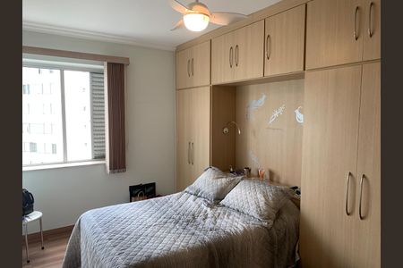 Apartamento para alugar com 2 quartos, 70m² em Pompeia, São Paulo