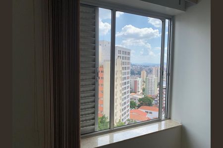 Apartamento para alugar com 2 quartos, 70m² em Pompeia, São Paulo