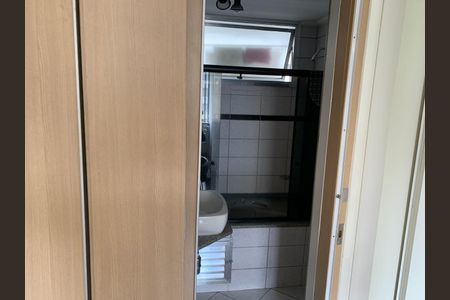 Apartamento para alugar com 2 quartos, 70m² em Pompeia, São Paulo