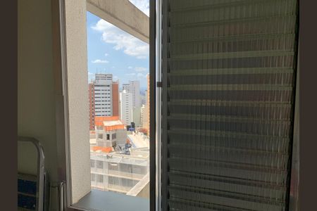 Apartamento para alugar com 2 quartos, 70m² em Pompeia, São Paulo