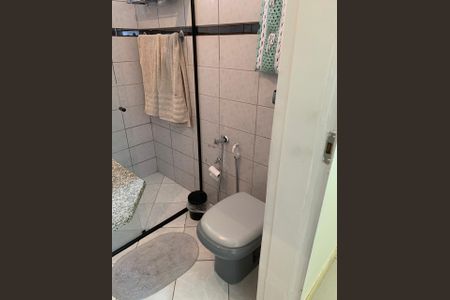 Apartamento para alugar com 2 quartos, 70m² em Pompeia, São Paulo