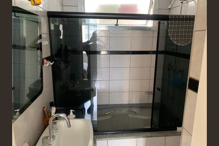 Apartamento para alugar com 2 quartos, 70m² em Pompeia, São Paulo
