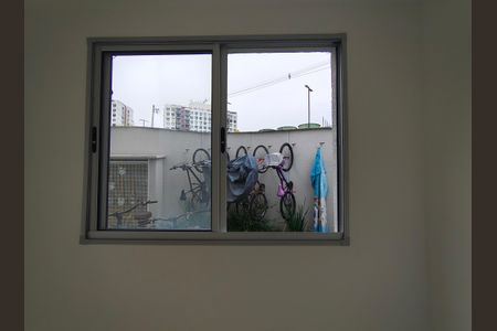 Apartamento à venda com 65m², 2 quartos e 1 vagaQuarto 2