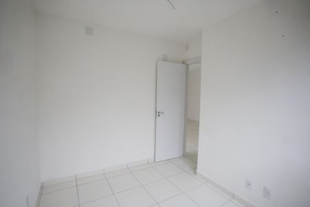 Quarto 1 de apartamento à venda com 2 quartos, 65m² em Pechincha, Rio de Janeiro