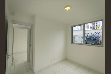 Apartamento à venda com 65m², 2 quartos e 1 vagaQuarto 2