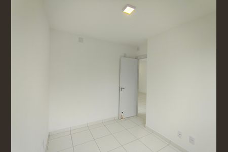 Apartamento à venda com 65m², 2 quartos e 1 vagaQuarto 2