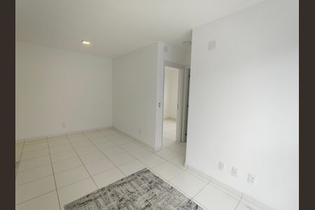 Apartamento à venda com 65m², 2 quartos e 1 vagaSala