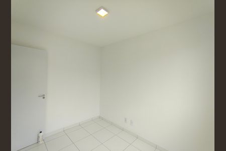 Apartamento à venda com 65m², 2 quartos e 1 vagaQuarto 1