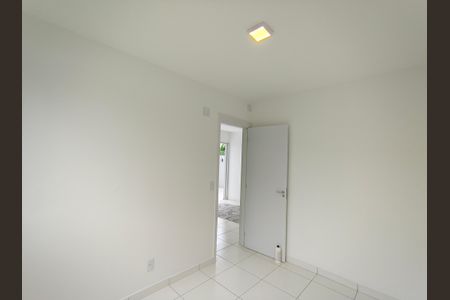 Apartamento à venda com 65m², 2 quartos e 1 vagaQuarto 1