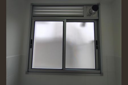 Apartamento à venda com 65m², 2 quartos e 1 vagaÁrea de Serviço