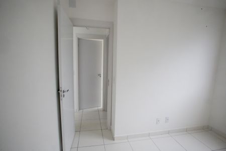 Quarto 1 de apartamento à venda com 2 quartos, 65m² em Pechincha, Rio de Janeiro