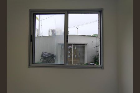 Apartamento à venda com 65m², 2 quartos e 1 vagaQuarto 1