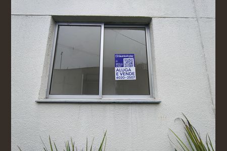 Apartamento à venda com 65m², 2 quartos e 1 vagaPlaquinha