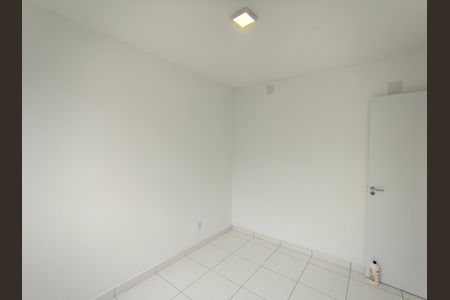 Apartamento à venda com 65m², 2 quartos e 1 vagaQuarto 2