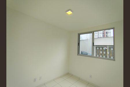 Apartamento à venda com 65m², 2 quartos e 1 vagaQuarto 1