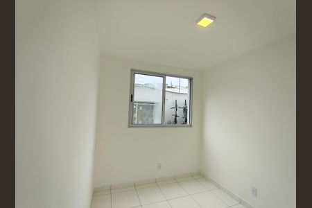 Apartamento à venda com 65m², 2 quartos e 1 vagaQuarto 1