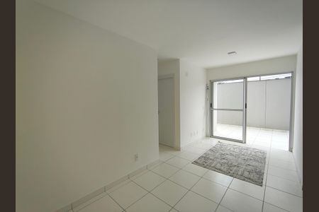 Apartamento à venda com 2 quartos, 65m² em Pechincha, Rio de Janeiro