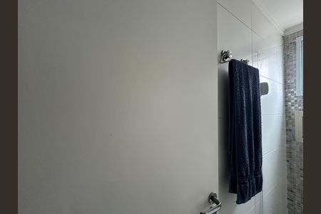 Apartamento à venda com 65m², 2 quartos e 1 vagaBanheiro