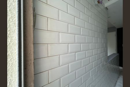 Apartamento à venda com 65m², 2 quartos e 1 vagaÁrea de Serviço