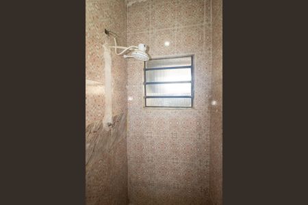 Studio para alugar com 48m², 1 quarto e sem vagaBanheiro