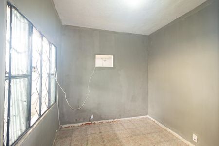 Studio para alugar com 48m², 1 quarto e sem vagaQuarto