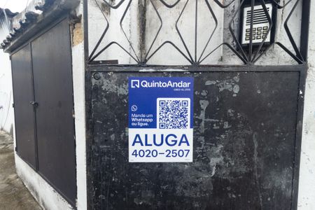 Studio para alugar com 48m², 1 quarto e sem vagaPlaquinha