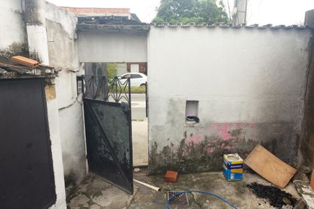 Studio para alugar com 48m², 1 quarto e sem vagaÁrea comum