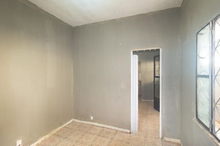 Quarto de kitnet/studio para alugar com 1 quarto, 48m² em Santíssimo, Rio de Janeiro