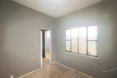 Studio para alugar com 48m², 1 quarto e sem vagaQuarto