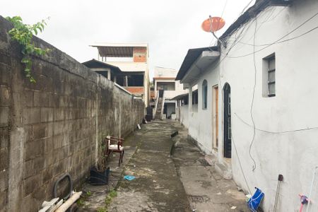 Studio para alugar com 48m², 1 quarto e sem vagaÁrea comum