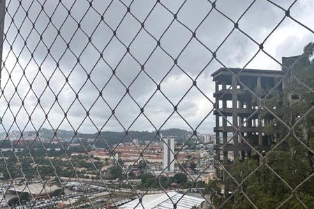 Apartamento para alugar com 42m², 2 quartos e 1 vagaVista Sala