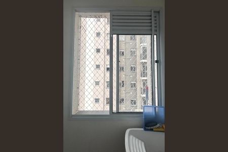 Apartamento para alugar com 42m², 2 quartos e 1 vagaÁrea de Serviço