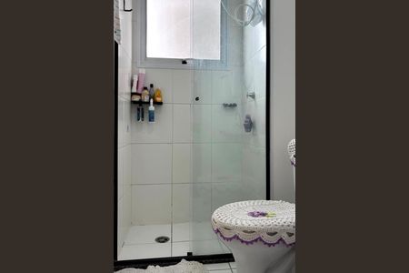 Apartamento para alugar com 42m², 2 quartos e 1 vagaBanheiro