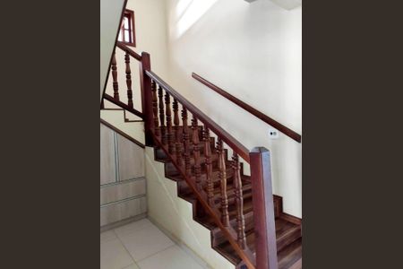 Foto 11 de casa à venda com 3 quartos, 125m² em Recanto da Lagoa, Lagoa Santa