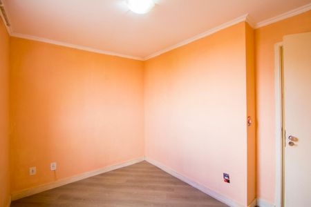 Apartamento para alugar com 47m², 2 quartos e 1 vagaQuarto 1