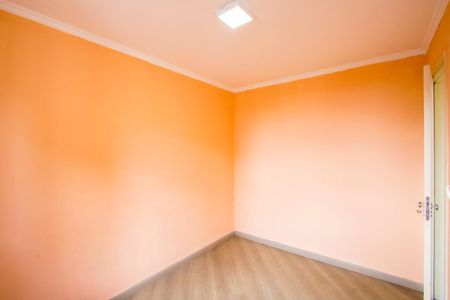 Apartamento para alugar com 47m², 2 quartos e 1 vagaQuarto 2