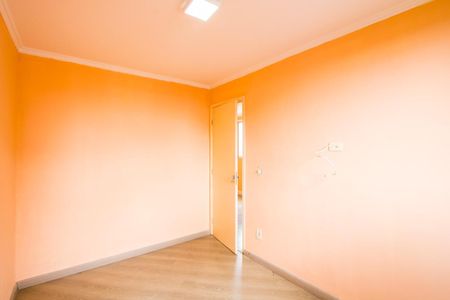 Apartamento para alugar com 47m², 2 quartos e 1 vagaQuarto 2
