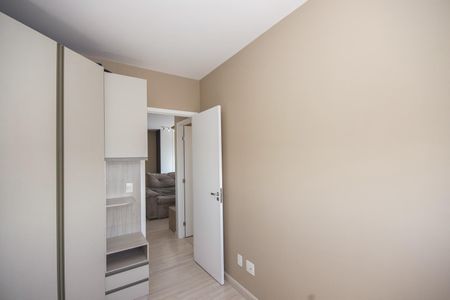 Apartamento para alugar com 69m², 2 quartos e 2 vagasQuarto