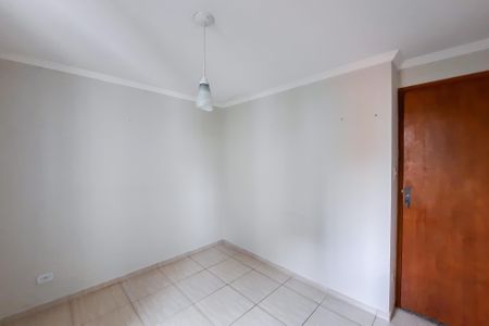 Quarto 1 de apartamento para alugar com 2 quartos, 53m² em Santa Terezinha, São Bernardo do Campo