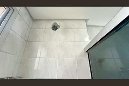 Apartamento à venda com 85m², 3 quartos e 2 vagasBanheiro