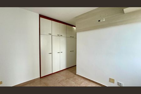 Apartamento à venda com 85m², 3 quartos e 2 vagasSuite