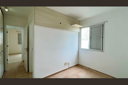 Apartamento à venda com 85m², 3 quartos e 2 vagasSuite