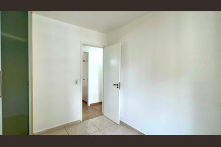 Apartamento à venda com 85m², 3 quartos e 2 vagasQuarto 2