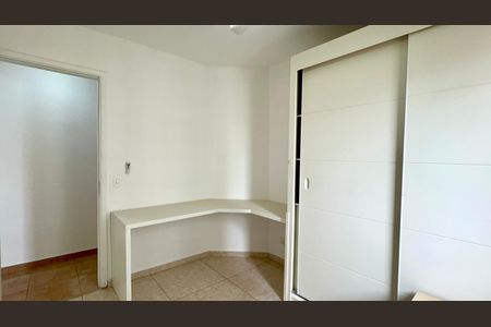 Apartamento à venda com 85m², 3 quartos e 2 vagasQuarto 1