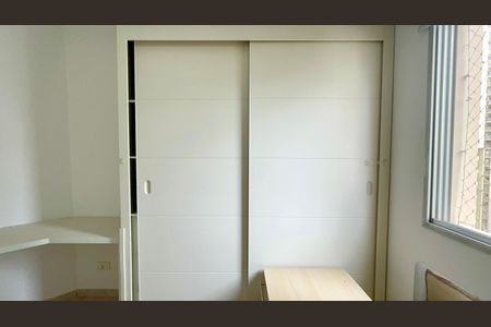 Apartamento à venda com 85m², 3 quartos e 2 vagasQuarto 1
