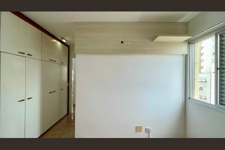 Apartamento à venda com 85m², 3 quartos e 2 vagasSuite