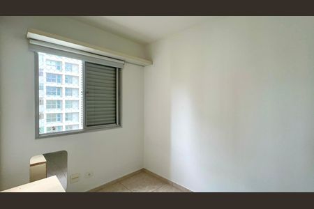 Apartamento à venda com 85m², 3 quartos e 2 vagasQuarto 1
