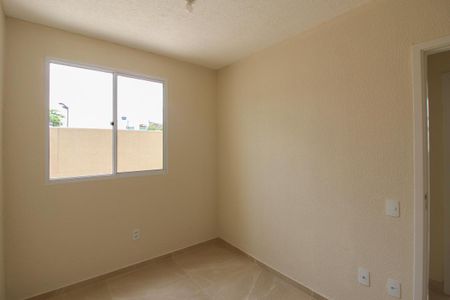Apartamento para alugar com 80m², 2 quartos e 2 vagasQuarto 1
