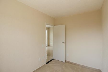 Apartamento para alugar com 80m², 2 quartos e 2 vagasQuarto 1